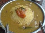 ವಿಟಮಿನ್ ಹೆಚ್ಚಿರುವ ರಾಗಿ ಇಡ್ಲಿ
