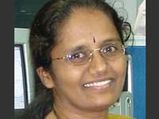 ಹಸಿರು ಮೆಣಸಿನಕಾಯಿ ಚಟ್ನಿ