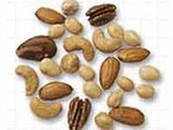ಮಕ್ಕಳ ಬೆಳವಣಿಗಾಗಿ ಒಣ ಹಣ್ಣುಗಳ ಉಂಡೆ