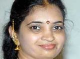 ಮೈಕ್ರೋವೇವ್ ಓವನ್ನಲ್ಲಿ ಏನೆಲ್ಲಾ ಮಾಡಬಹುದು