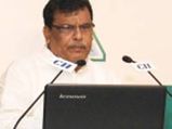 ಕಡಿಮೆ ವೆಚ್ಚದಲ್ಲಿ ಕ್ಯಾನ್ಸರ್ ಔಷಧಿ ವಿತರಣೆ