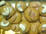 ನರಕ ಚತುರ್ದಶಿಯಂದು ಮಾಡು ಬೇಸನ್ ಲಾಡು