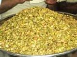 ಬಾಯಿ ಚಪ್ಪರಿಸುವ ಹಿತಕವರೆಬೇಳೆ ಪಲ್ಯ