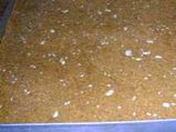ಬೆಳಗಾವಿ ಸೂಪರ್ ಸ್ಪೆಷಲ್ ಮೋತಿಪಾಕ್ ವಡಿ
