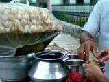 ಪಾನಿಪುರಿ ತಿನ್ನೋದು ಎಂದೋ ಬಿಟ್ಟೆ, ಯಾಕಂದ್ರೆ..