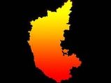 ಕರ್ನಾಟಕದಲ್ಲಿ ಎಷ್ಟು ಜಿಲ್ಲೆ ಇದೆ ಅಂತ ನಿಮಗೆ ಗೊತ್ತಿಲ್ವ! 