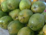 ಮಾವಿನಕಾಯಿ ಮುಗಿಯೋ ಮುನ್ನ ಗೊಜ್ಜು ಮಾಡಿ