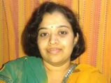 ತಿಂಡಿ ಪೋತ ರಾಮಣ್ಣನ ಅನುಭವ ಮಂಟಪ