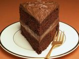 ಪ್ಲಾಸ್ಟಿಕ್  ತಟ್ಟೆಯಲ್ಲಿ ತಿಂದರೆ ಕೆಡುವುದು ಹೊಟ್ಟೆ...