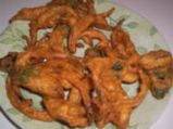 ಸಖತ್ ಸ್ಪೈಸಿ ಈ ಪಕೋಡಾ ಕರಿ, ಮಾಡಿ ನೋಡ್ರಿ
