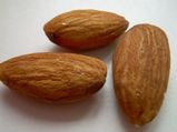ಎಲ್ಲರೂ ಬಾದಾಮಿ ಹಾಲೇ ಕುಡಿಯಿರಿ-ಸಂಪಾದಕ