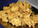 ಬಾಯಿ ನೀರೂರಿಸುವ ಮಸಾಲ ಪಕೋಡ