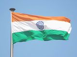 ಜೈಲಿನಲ್ಲೇ ಸ್ವಾತಂತ್ರ್ಯೋತ್ಸವ; ಕಟ್ಟಾಗೆ ಸದ್ಯಕ್ಕಿಲ್ಲ ಮುಕ್ತಿ! 