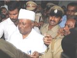 ಕಟ್ಟೆ ಪುರಾಣ: ಕಟ್ಟಾ ಯುಗಳ ಗೀತೆ ಚಿತ್ರಾನ್ನ ಚಿತ್ರಾನ್ನ