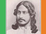 ಸಿ.ಡಿ. ರೂಪದಲ್ಲಿ ನವನವೀನ ರಾಷ್ಟ್ರಗೀತೆ ಅನಾವರಣ