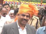 ಮೈಸೂರು ಬಸ್ ಸಂಚಾರ ಸ್ಯಾಟಲೈಟ್ ನಿಲ್ದಾಣಕ್ಕೆ ಮೊಟಕು