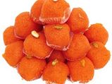 ಲಂಬೋದರನಿಗೆ ಪ್ರಿಯವಾದ ಲಡ್ಡು ಹೀಗೆ ಮಾಡಿ