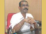 ಜನಾನುರಾಗಿ ಐಎಎಸ್‌ ಅಧಿಕಾರಿ ಮಣಿವಣ್ಣನ್‌ 2ನೇ ವಿವಾಹ