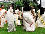ಓಣಂ ಹಬ್ಬಕ್ಕೆ ಪಾಯಸ ಮೇಳದ ಮೆರುಗು