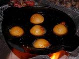 ಓಣಂ ನೆಪದಲ್ಲಿ ನೀವೂ ಉನ್ನಿ ಅಪ್ಪಂ ಮಾಡ್ತೀರಾ?