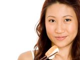 ಸ್ಲಿಮ್  ಅಂಡ್ ಟ್ರಿಮ್ ಆಗಲು ಒಕಿನವಾ ಡಯೆಟ್