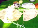 ದೇಹವನ್ನು ಬೆಚ್ಚಗಿಡುವ ಈ ರೊಟ್ಟಿ ಚಳಿಗಾಲಕ್ಕಿರಲಿ
