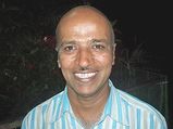 26 ವರ್ಷಗಳ ದಕ್ಷ ಸೇವೆ: 'ಸೊಸೈಟಿ' ಸ್ವಾಮಿ ಹೆಗ್ಗಳಿಕೆ