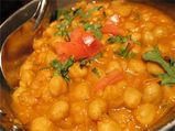 ಚುಮುಚುಮು ಚಳಿಯಲ್ಲಿ ಬಿಸಿ ಬಿಸಿ ಮಸಾಲ್ ಪುರಿ