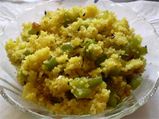 ಬೆಸ್ಟ್ ಡಯಟ್ ಫುಡ್ ದಾಲಿಯಾ ಸವಿಯಿರಿ