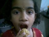 ಅಲ್ಲೆಲ್ಲ ಏಕೆ ಅಡುಗೆಮನೆಯಲ್ಲಿಯೂ ಕನ್ನಡ ಮಾಯ!