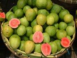 ಸೀಬೆ ಹಣ್ಣಿನ ಸೇವನೆಯಿಂದ ಆರೋಗ್ಯ ಹೇಗೆ ಹೆಚ್ಚುತ್ತೆ?