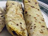 ಚಪಾತಿ ಇನ್ನಷ್ಟು ರುಚಿ ಬರಲು ಈ ಸಲಹೆ ಪಾಲಿಸಿ