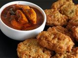 ಫ್ರಿಡ್ಜ್ ನಲ್ಲಿಟ್ಟ ಮಾಂಸ ಏಕೆ ತಿನ್ನಬಾರದು?