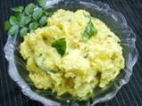 ಮರಗೆಣಸಿನ ತಿಂಡಿ ಮಾಡೋಣ ಬರ್ರಮ್ಮ