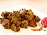 ಸೂಪರ್ ಚಿಲ್ಲಿ ಆಲೂ ಫ್ರೈ ಮಾಡಿ ಟೇಸ್ಟ್ ನೋಡಿ