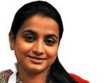 ಮಾಸ್ಟರ್ ಶೆಫ್ ಫೈನಲ್‌ನಲ್ಲಿ ಬೆಂಗಳೂರಿನ ಶಾಜಿಯಾ
