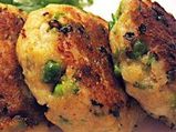 ಮಕ್ಳಿಂದ ಟೆಕ್ಕಿಗಳವರೆಗೆ ಎಲ್ರಿಗೂ ಇಷ್ಟ ಆಲೂಟಿಕ್ಕಿ