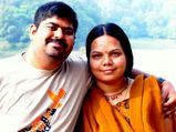 ಮಳೆಯಲಿ ಜೊತೆಯಲಿ... A romantic journey...