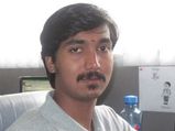 ಪ್ರೀತಿನಾ ನಮಗೆ ಕೊಡದೆ ಸತ್ತು ಹೋಗಬೇಡ್ರಿ, ಪ್ಲೀಸ್!