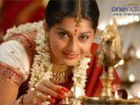 ಬ್ಲ್ಯಾಕ್ ಹೆಡ್ಸ್ ನಿವಾರಿಸುತ್ತೆ ಈ ಸ್ಕ್ರಬ್ಬಿಂಗ್