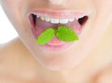 ಬಾಯಿ ಹುಣ್ಣಿಗೆ ಕಾರಣ ಮತ್ತು ಪರಿಹಾರ