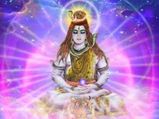 ಶಿವರಾತ್ರಿ  ಉಪವಾಸ, ಹೆಚ್ಚಿಸುವುದು ಆರೋಗ್ಯ