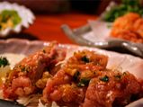 ನಿಮ್ಮ ಕಿಚನ್ ನಲ್ಲಿ ಜೋಳದ ಮಂಚೂರಿಯನ್