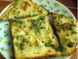 ಓದುತ್ತಾ ತಿನ್ನಿ ಚೀಸ್ ಚಿಲ್ಲಿ ರೋಸ್ಟ್
