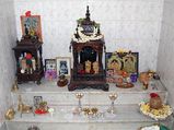 ಯುಗಾದಿಗೆ ಸಾಂಪ್ರಾದಾಯಕವಾದ ಮನೆ ಅಲಂಕಾರ