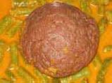 ಗ್ರಾಮೀಣ ಕರ್ನಾಟಕದ ಸೊವಡು ರಾಗಿ ಮುದ್ದೆ