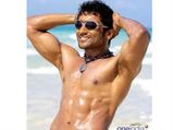 ವಾವ್! ಎಂತಹ ಕಟ್ಟುಮಸ್ತಿನ ದೇಹ, ಏನಿದರ ರಹಸ್ಯ? 