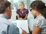 ಕೆಲಸದ ಸಂದರ್ಶನದಲ್ಲಿ ಆಡಬಾರದ ಮಾತುಗಳಿವು!