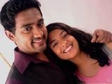 ದಾಂಪತ್ಯ ಜೀವನದಲ್ಲಿ ಈ ಎರಡು ಮುಖಗಳು ಏಕೆ?