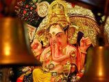 ಗಣೇಶ ಹಬ್ಬಕ್ಕೆ ಬಗೆ ಬಗೆಯ ತಿಂಡಿಗಳು